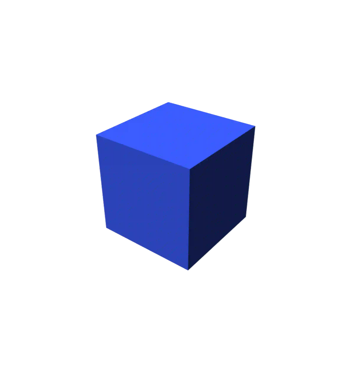 Download AetherSX2 Emulator