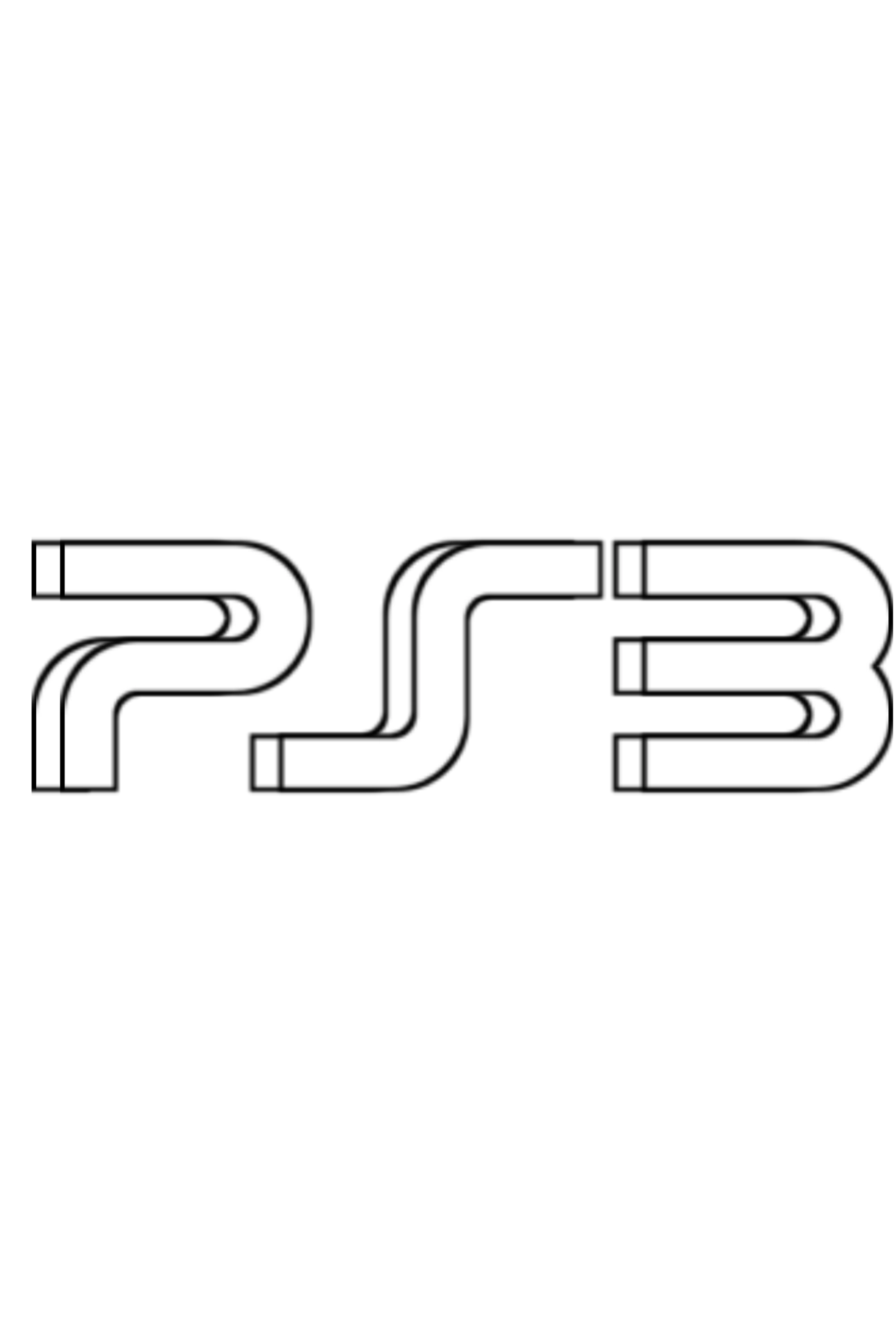 cheat files PS3 game